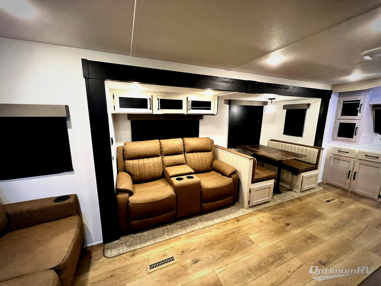 2026 Palomino Puma 31FKRK Photo 11