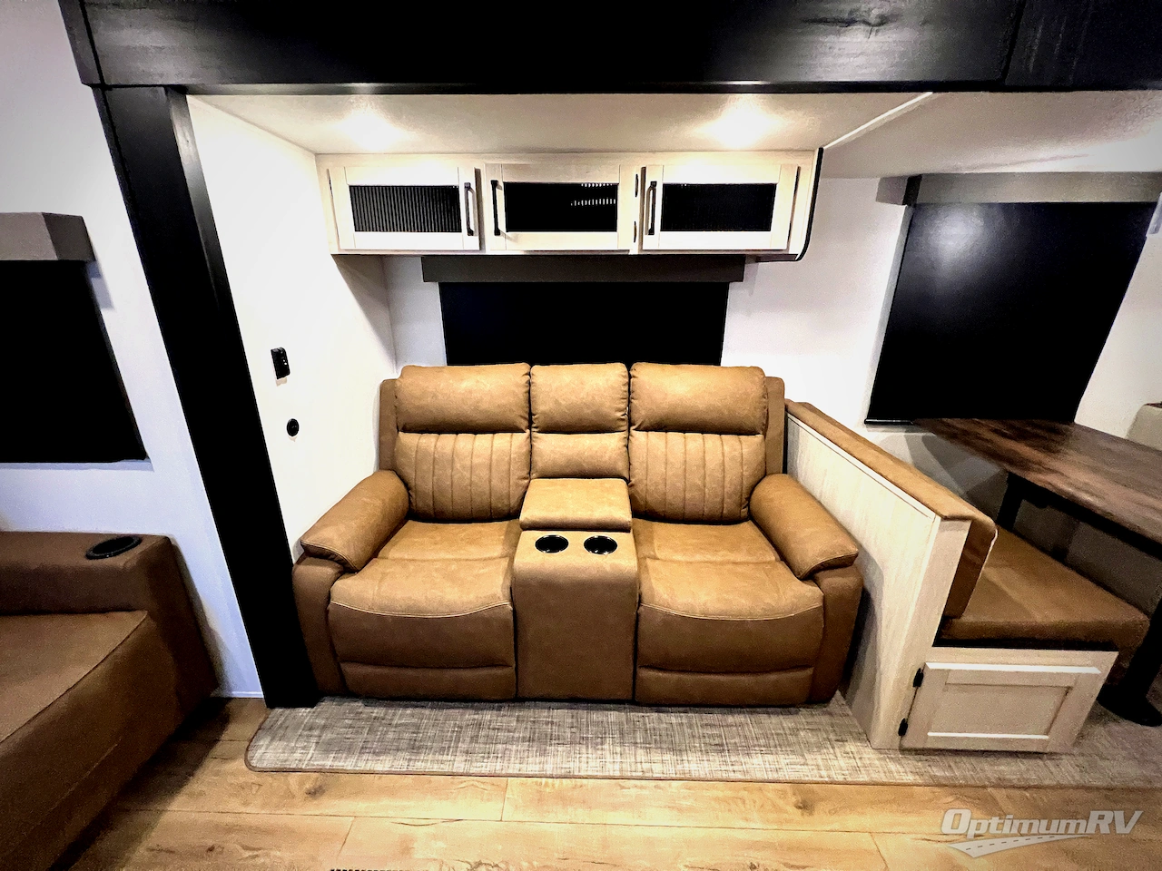 2026 Palomino Puma 31FKRK Photo 12