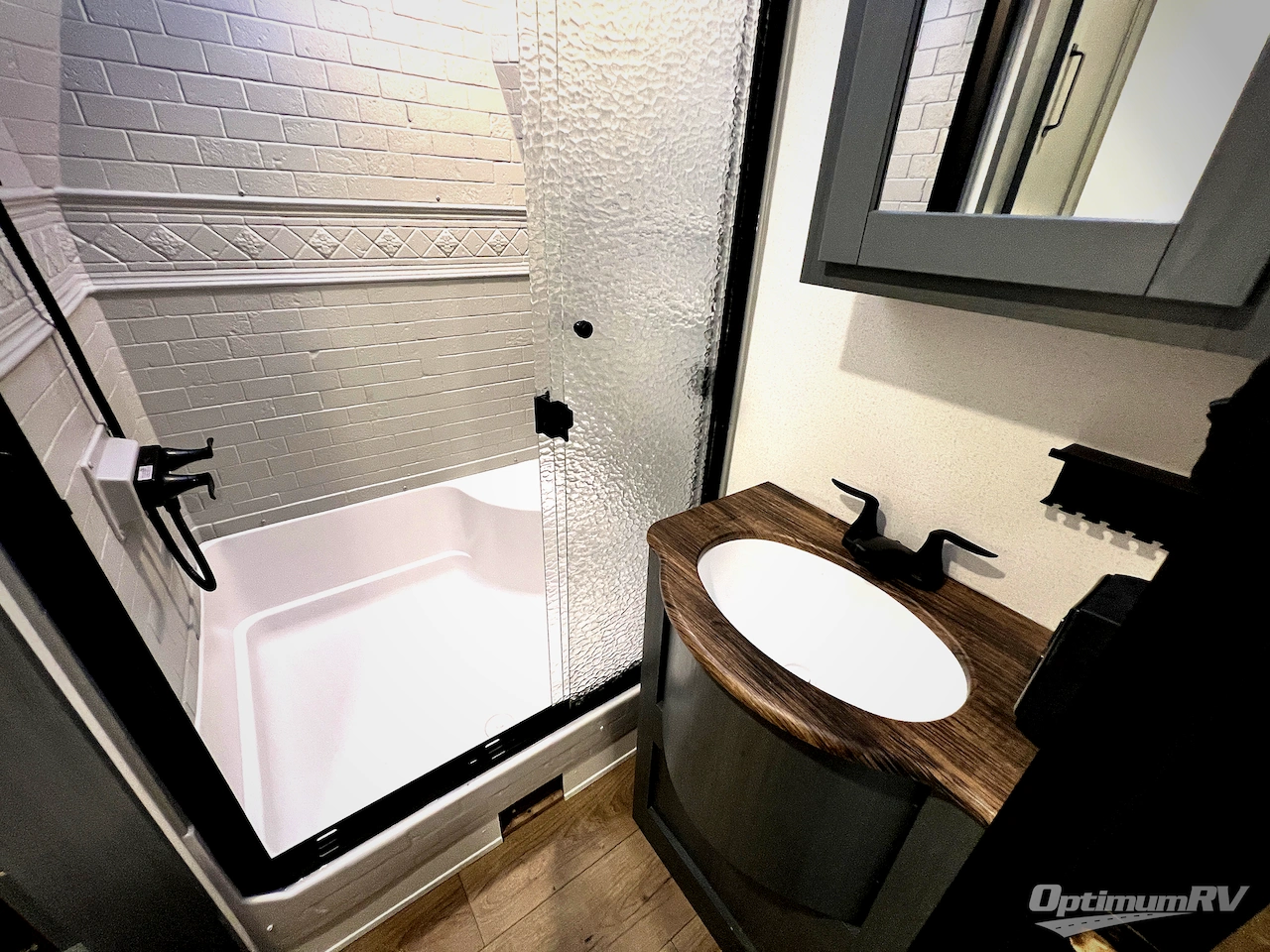 2026 Palomino Puma 31FKRK Photo 17