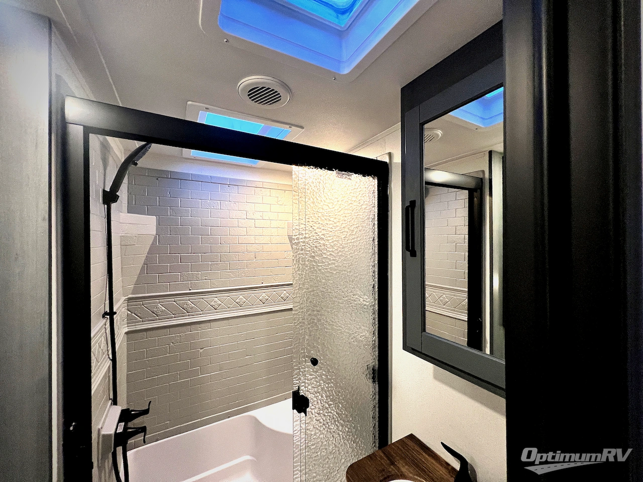 2026 Palomino Puma 31FKRK Photo 16