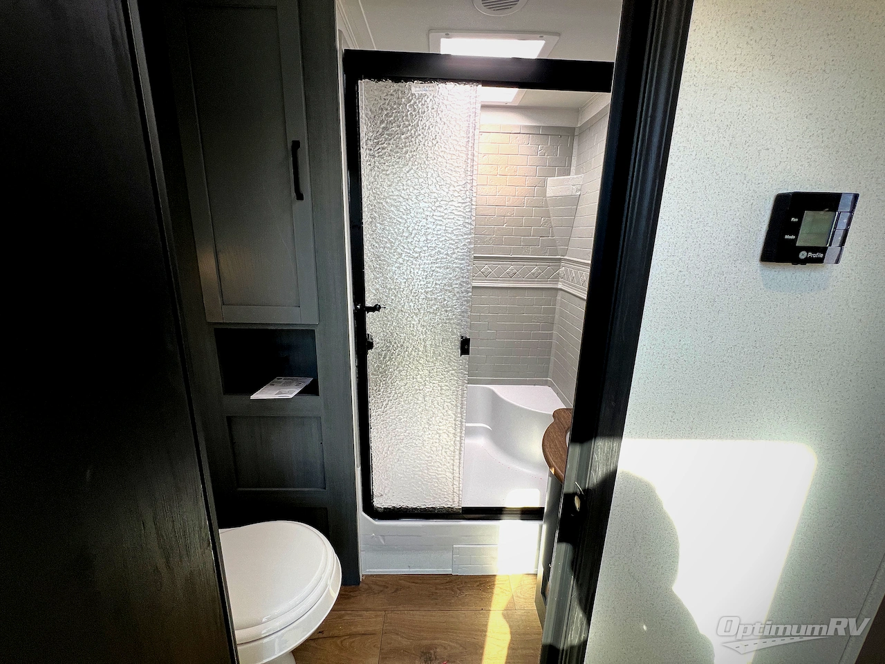 2026 Palomino Puma 31FKRK Photo 19