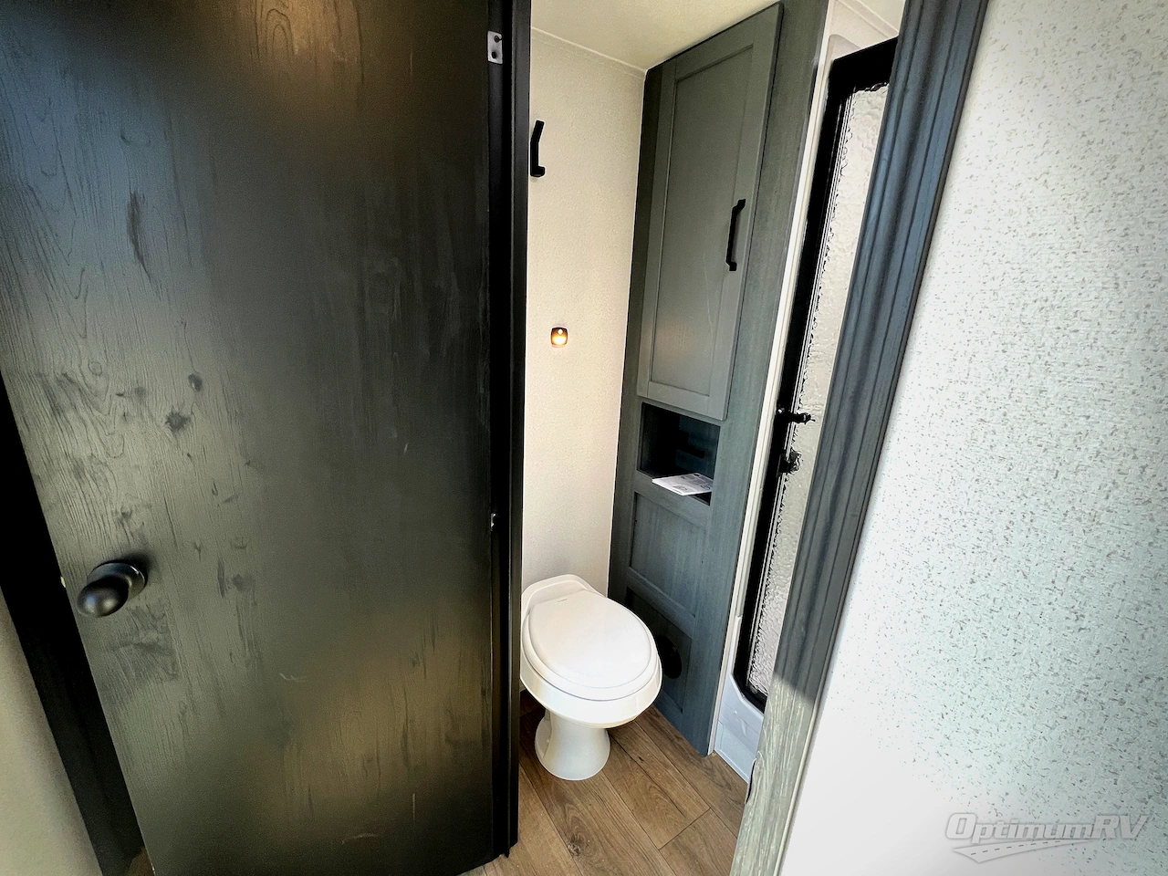 2026 Palomino Puma 31FKRK Photo 21