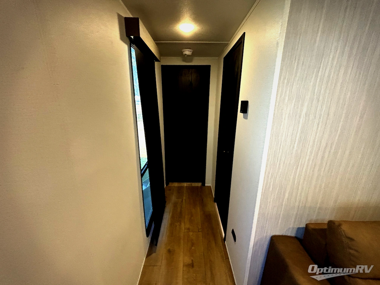 2026 Forest River Puma 31FKRK Photo 13