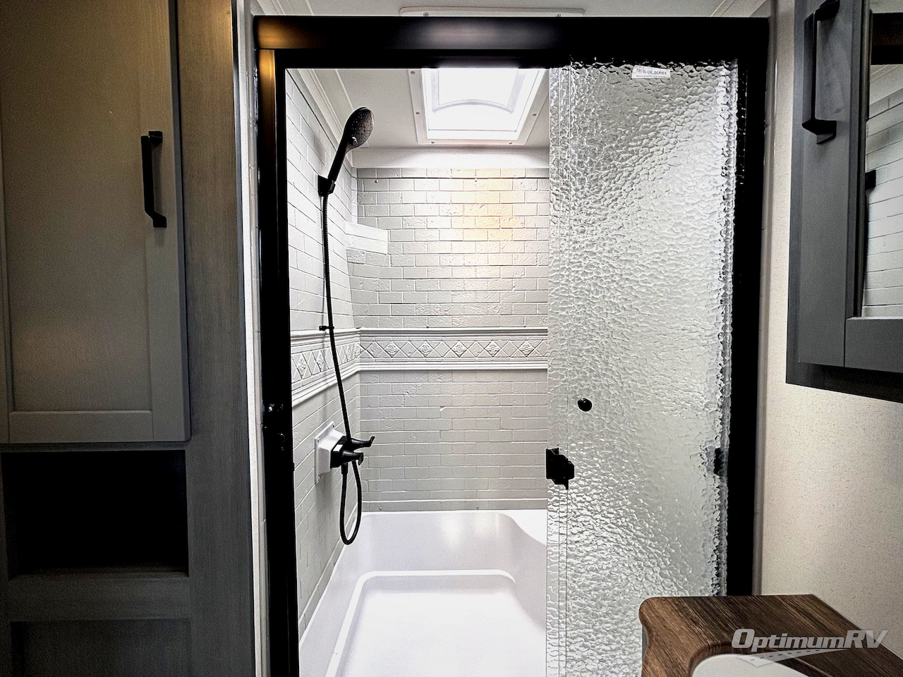 2026 Palomino Puma 31FKRK Photo 14