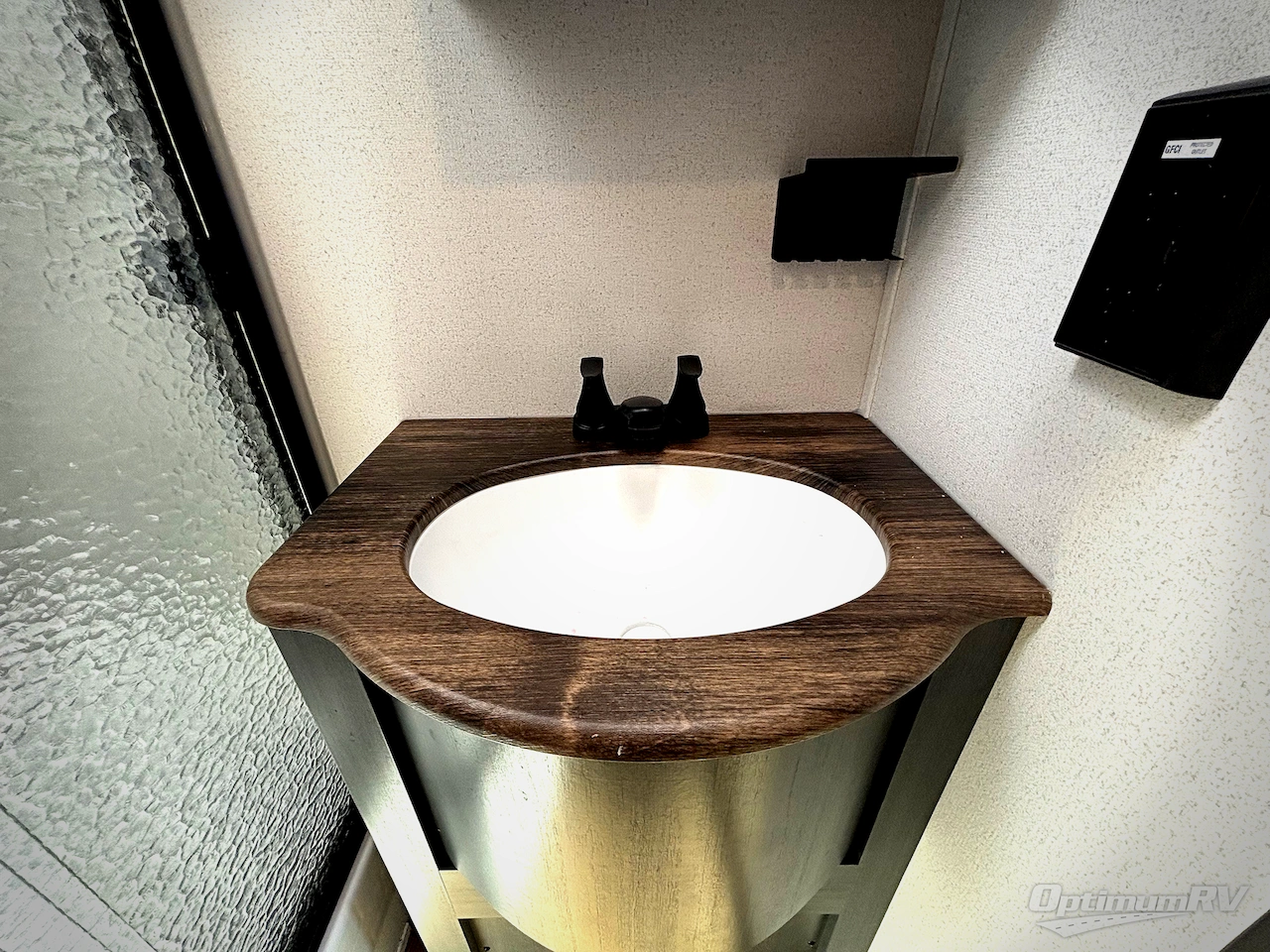 2026 Palomino Puma 31FKRK Photo 15