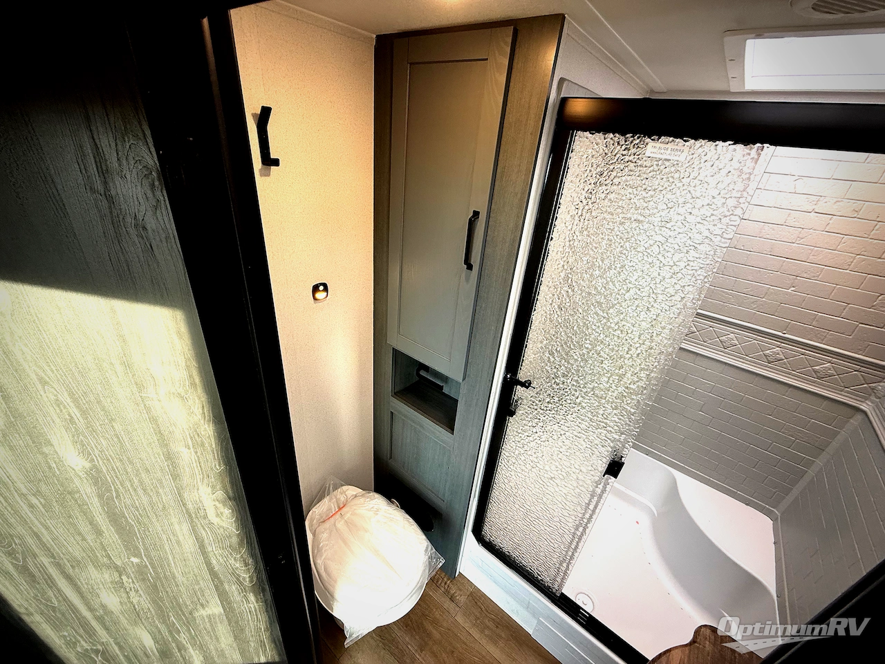 2026 Palomino Puma 31FKRK Photo 16