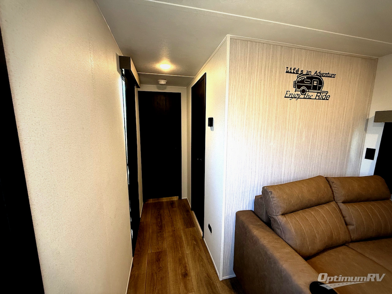 2026 Palomino Puma 31FKRK Photo 15