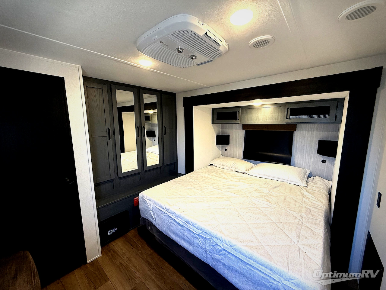 2026 Palomino Puma 31FKRK Photo 19