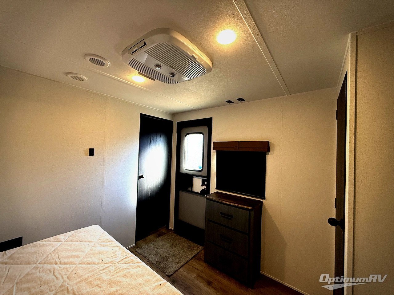 2026 Palomino Puma 31FKRK Photo 20