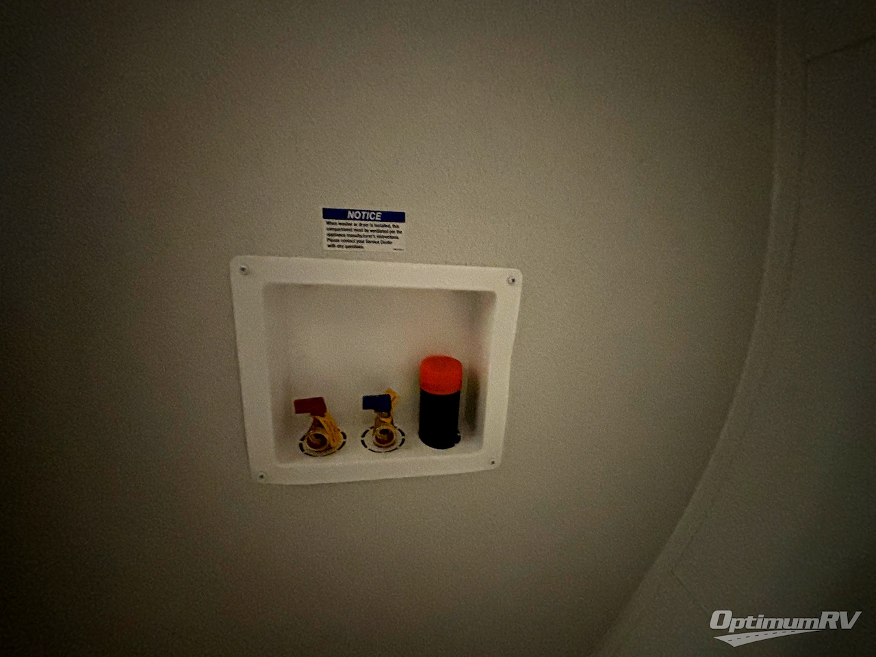 2026 Forest River Puma 32RBFQ Photo 11