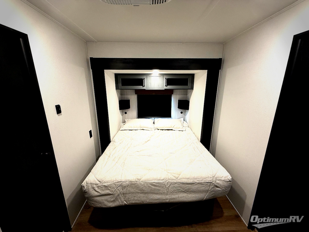 2026 Forest River Puma Vista 39DBT Photo 13