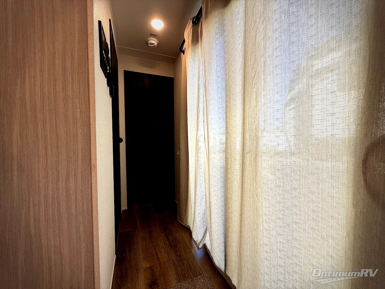 2026 Forest River Puma Vista 39DBT Photo 18