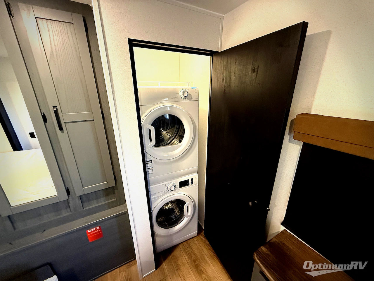 2026 Forest River Puma Vista 39DBT Photo 24