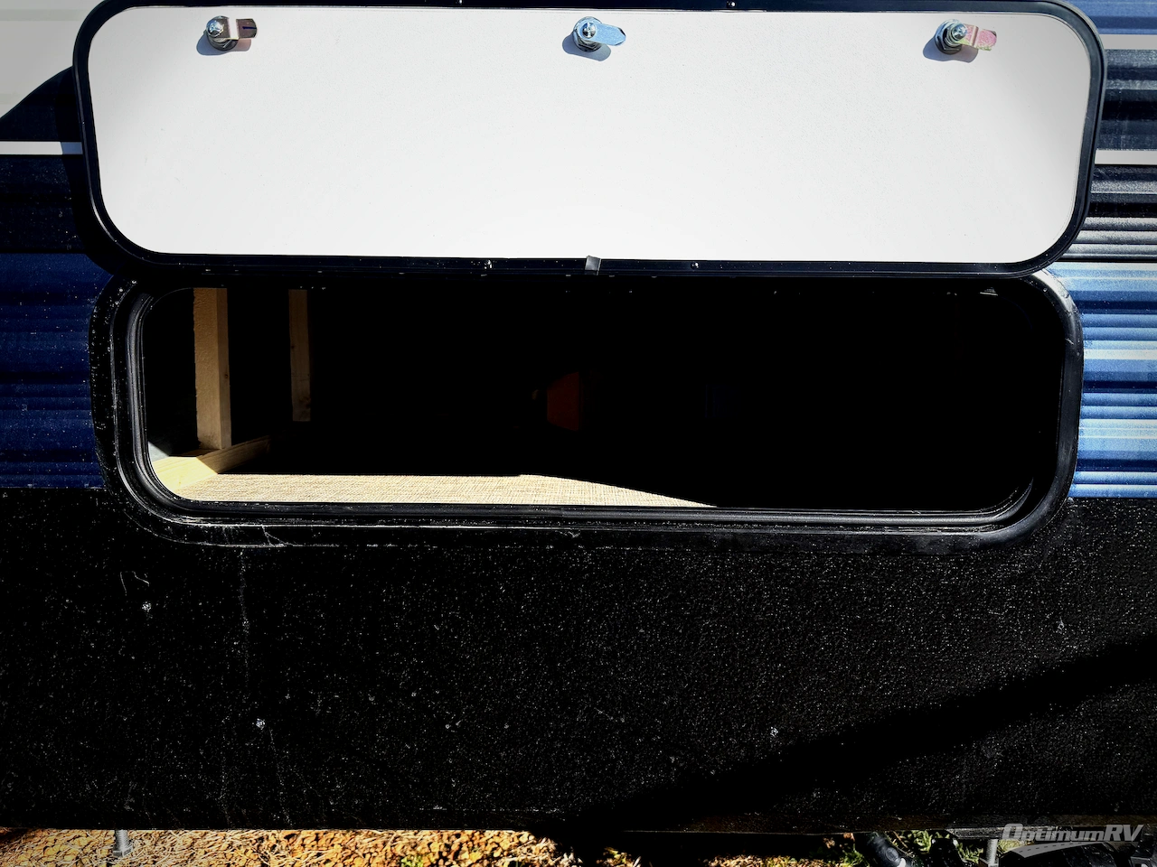 2026 Forest River Puma Vista 39DBT Photo 26