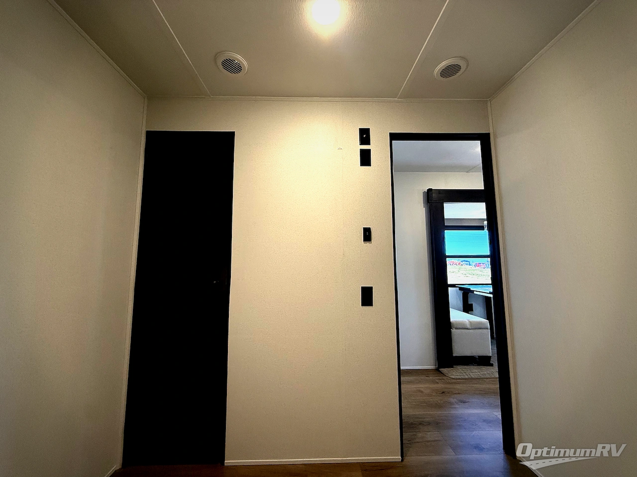 2026 Forest River Puma Vista 38RLB Photo 18