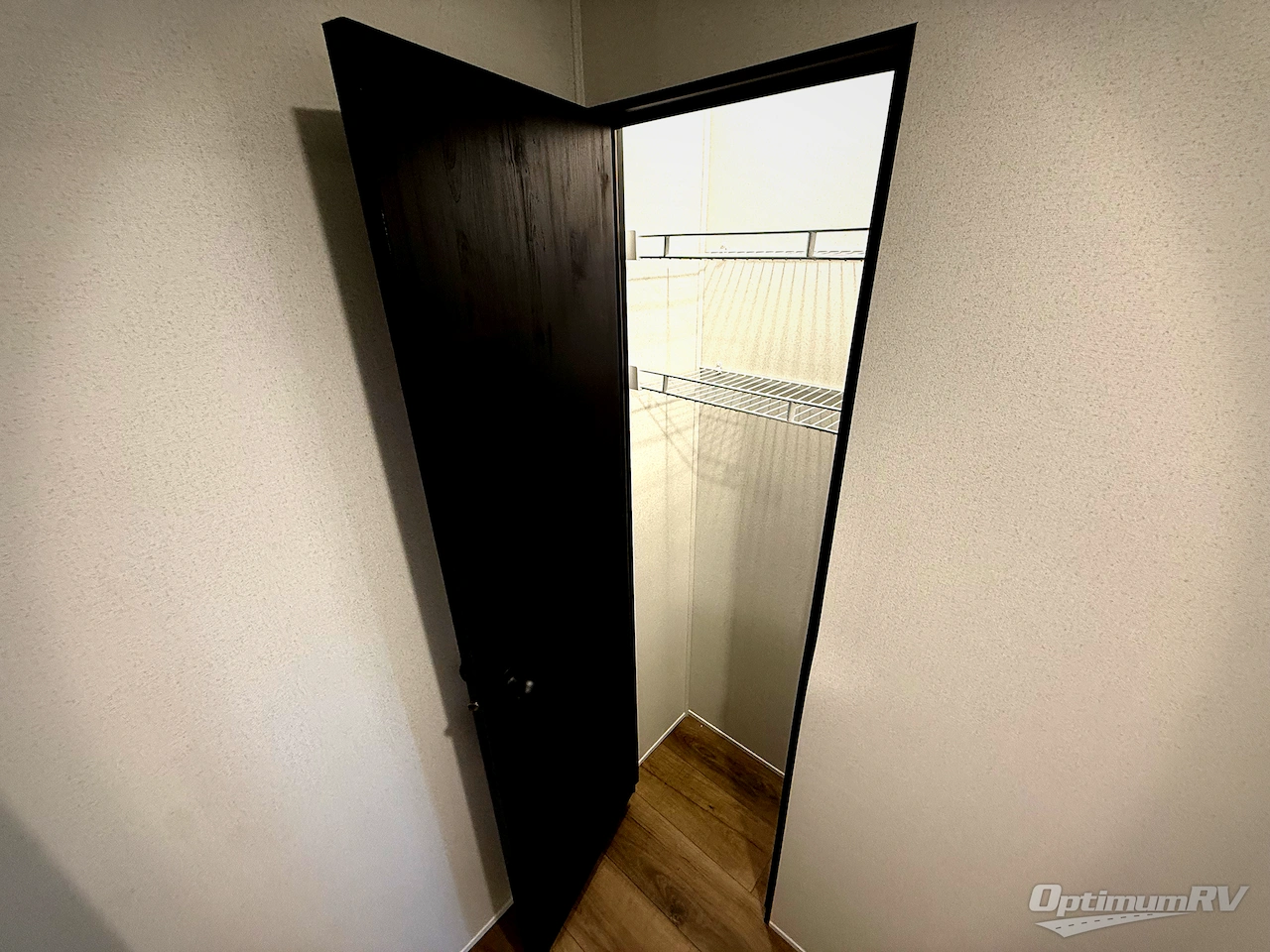 2026 Forest River Puma Vista 38RLB Photo 19