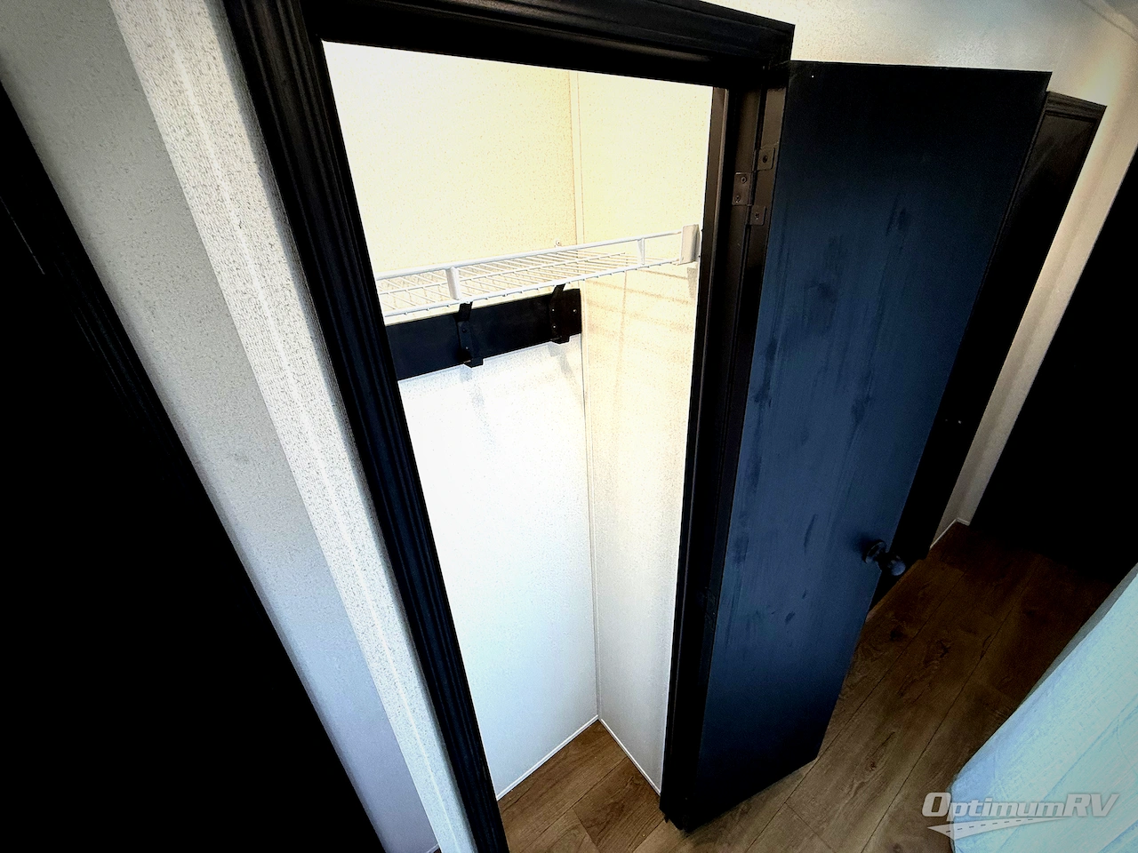 2026 Forest River Puma Vista 38RLB Photo 20