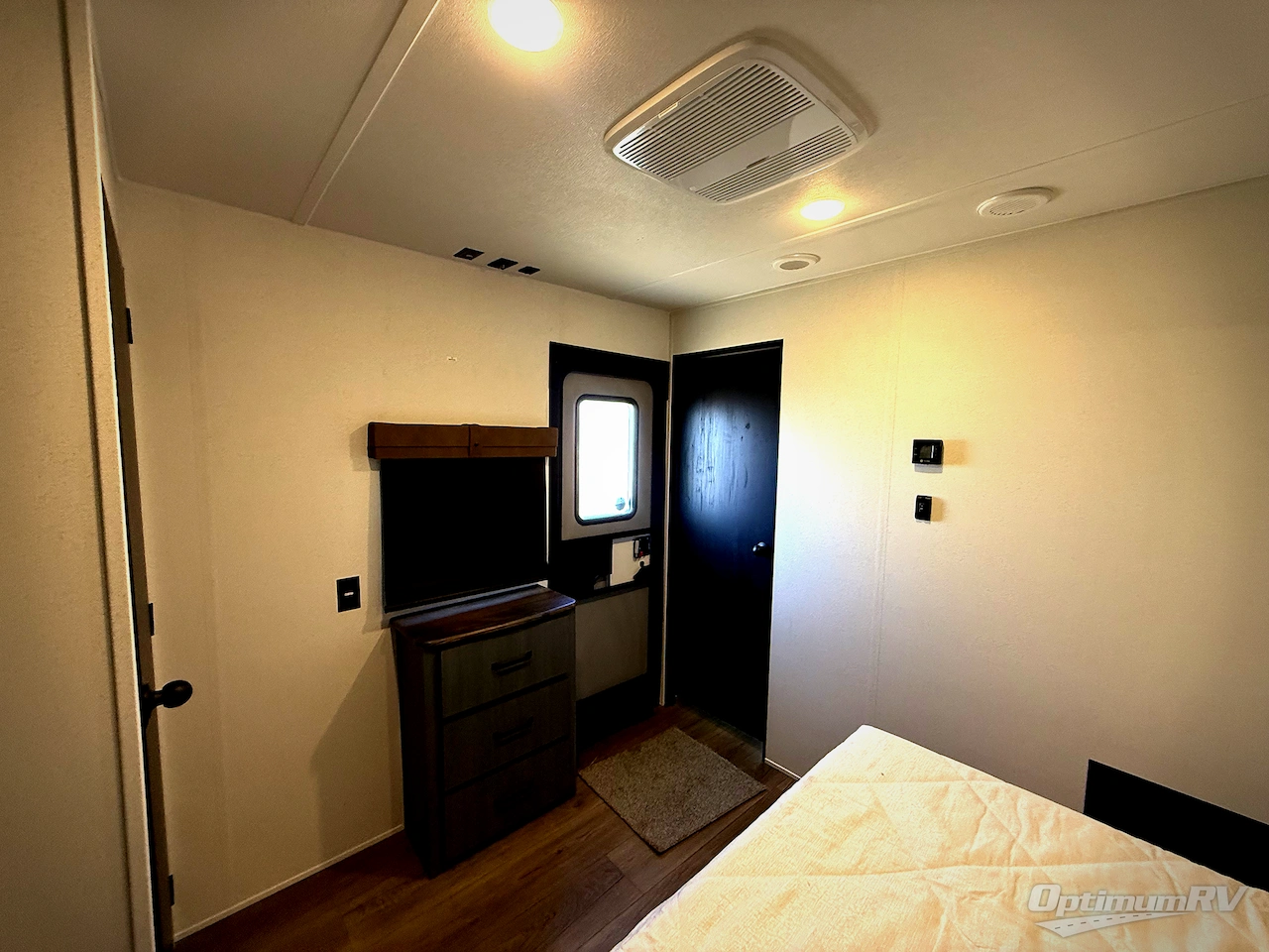 2026 Forest River Puma Vista 38RLB Photo 25