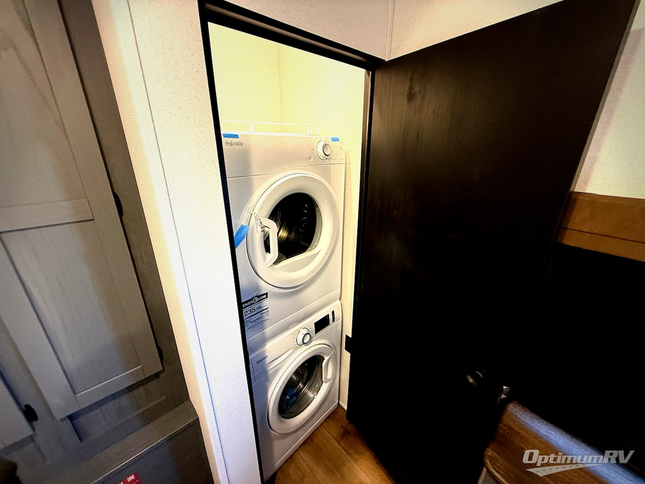 2026 Forest River Puma Vista 38RLB Photo 26