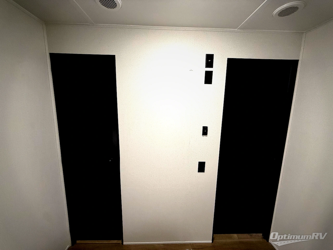 2026 Forest River Puma Vista 38RLB Photo 19