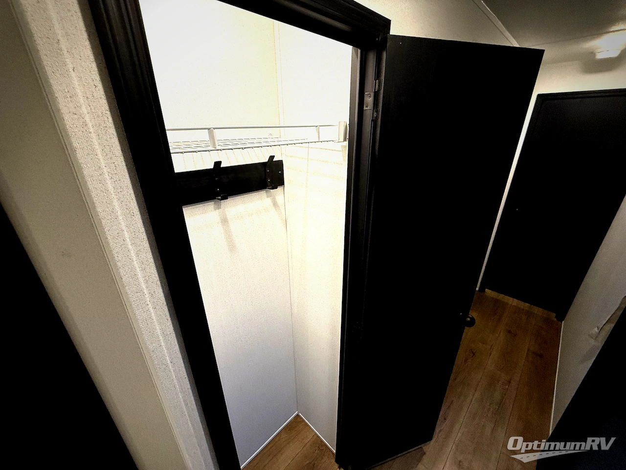 2026 Forest River Puma Vista 38RLB Photo 22