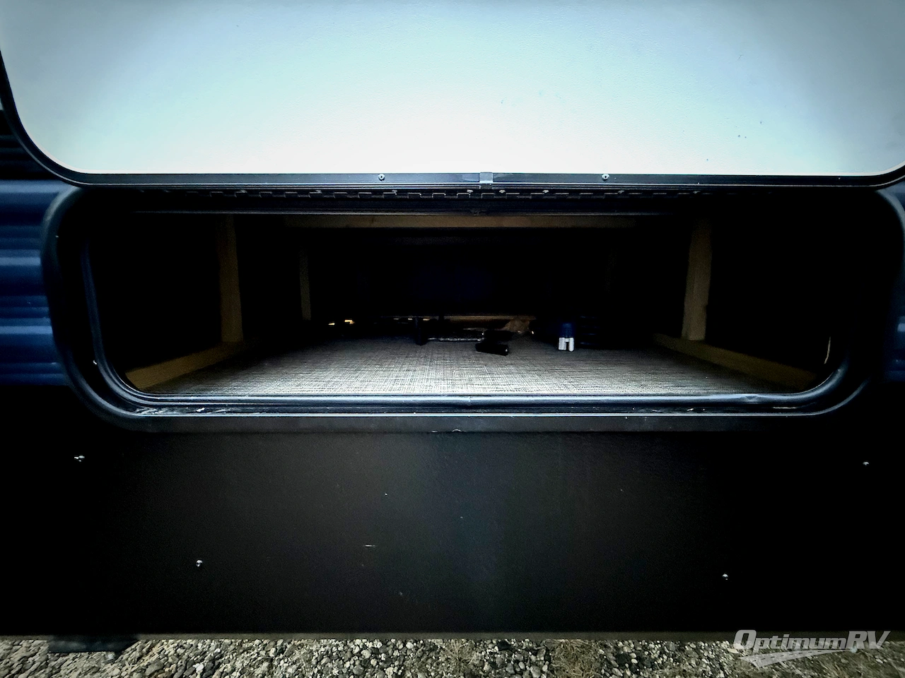 2026 Forest River Puma Vista 38RLB Photo 28