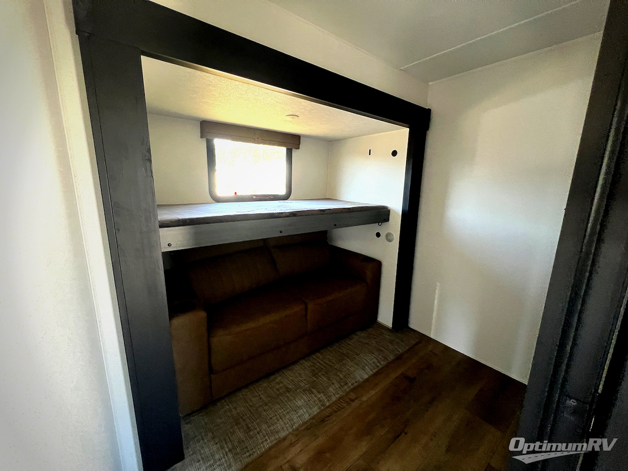 2026 Forest River Puma Vista 38RLB Photo 14