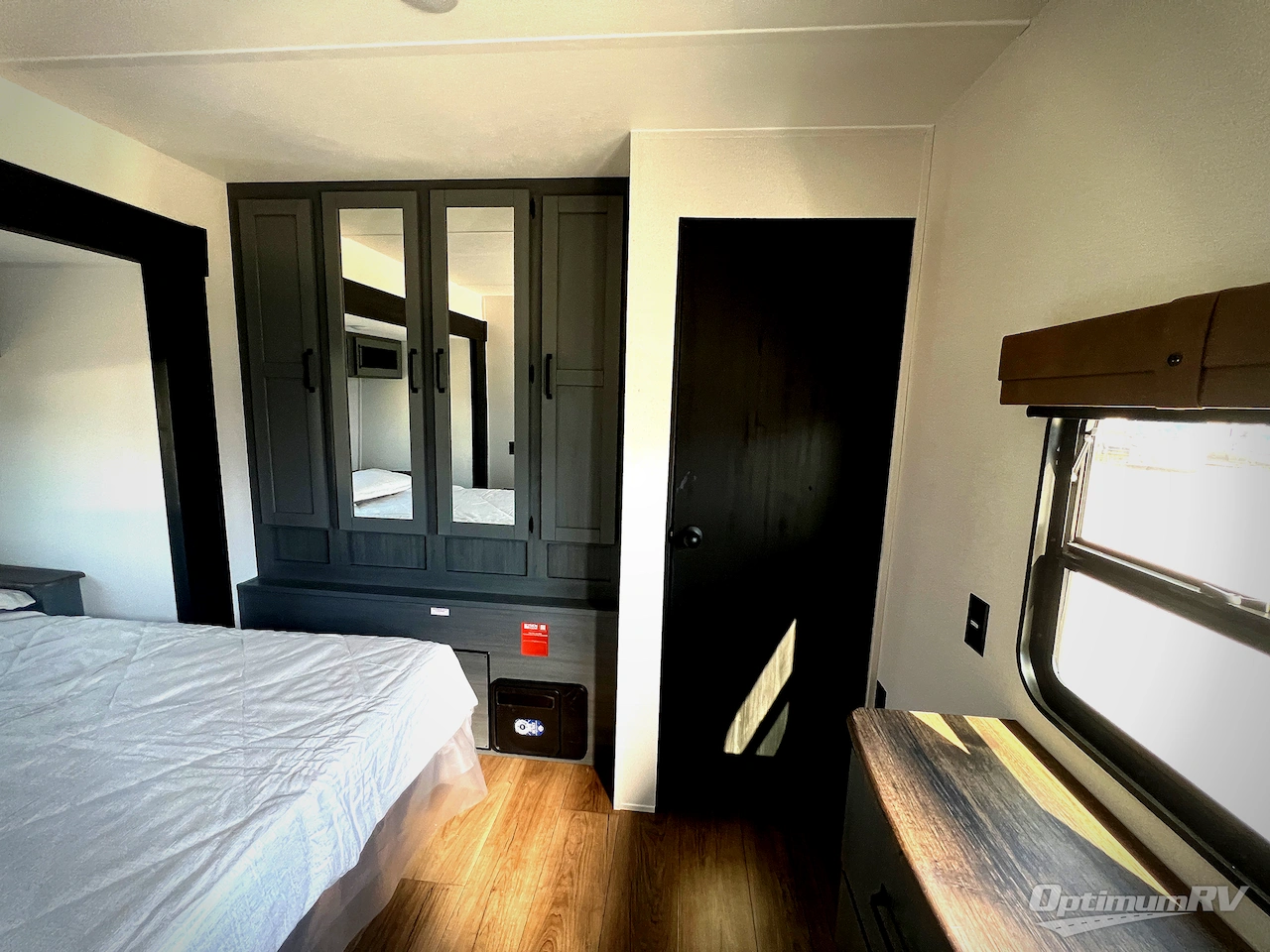 2026 Forest River Puma Vista 38RLB Photo 16