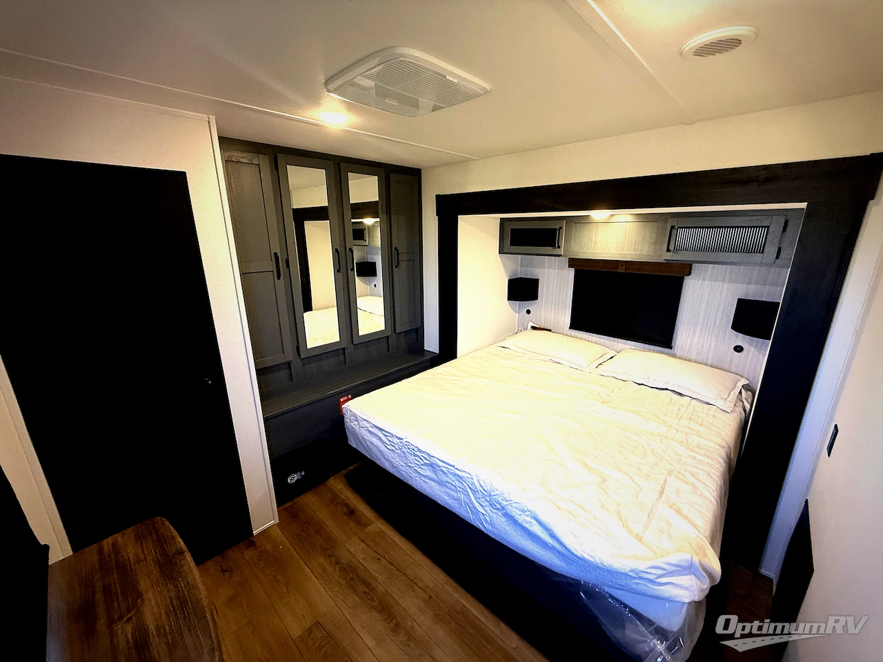 2026 Forest River Puma Vista 39FKL Photo 20