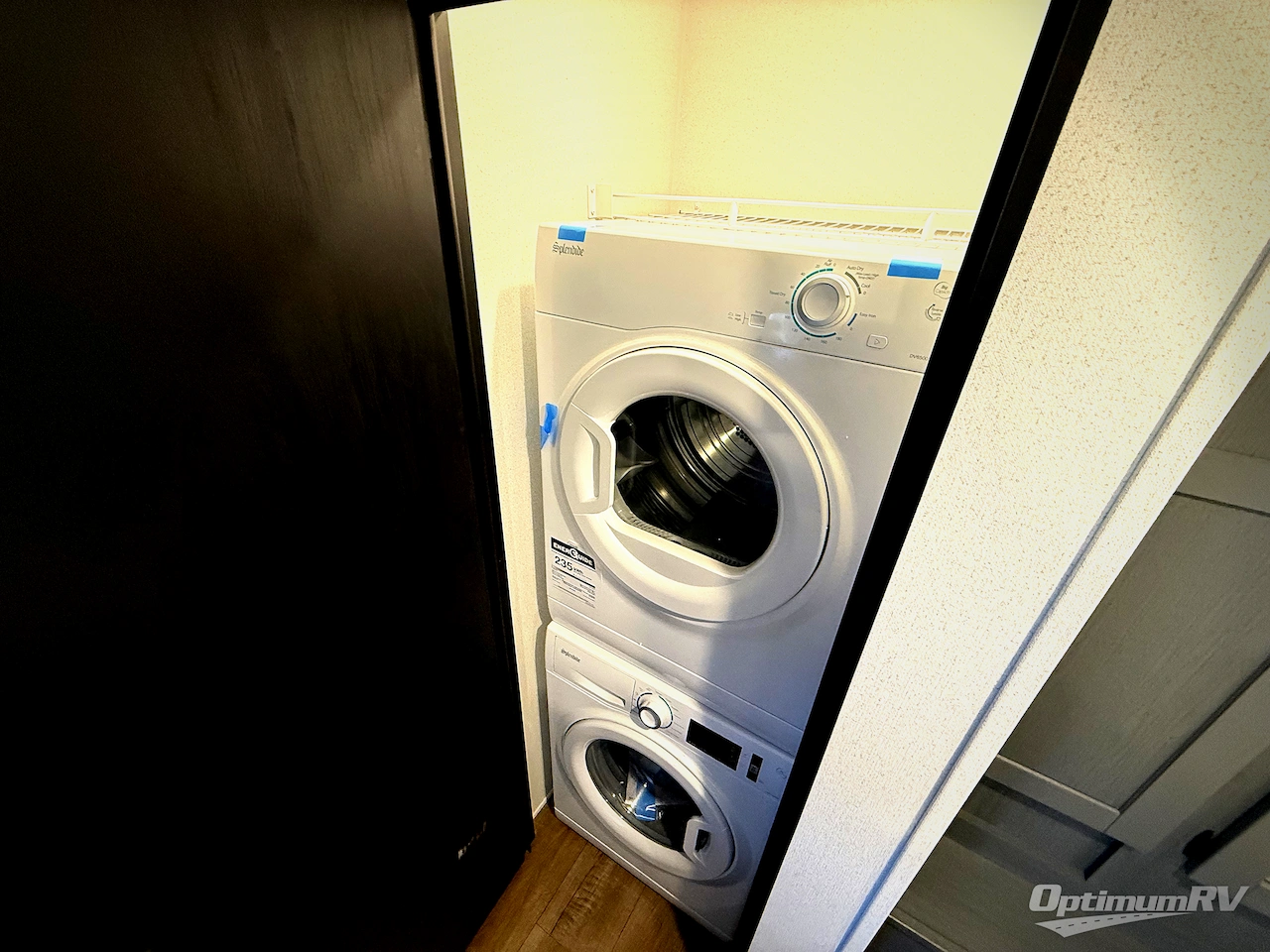 2026 Forest River Puma Vista 39FKL Photo 23