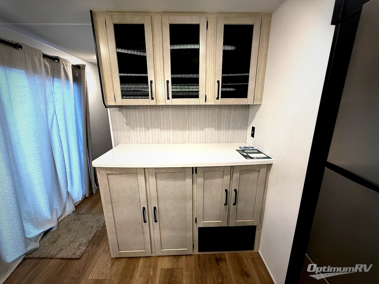 2026 Forest River Puma Vista 37PFL Photo 17