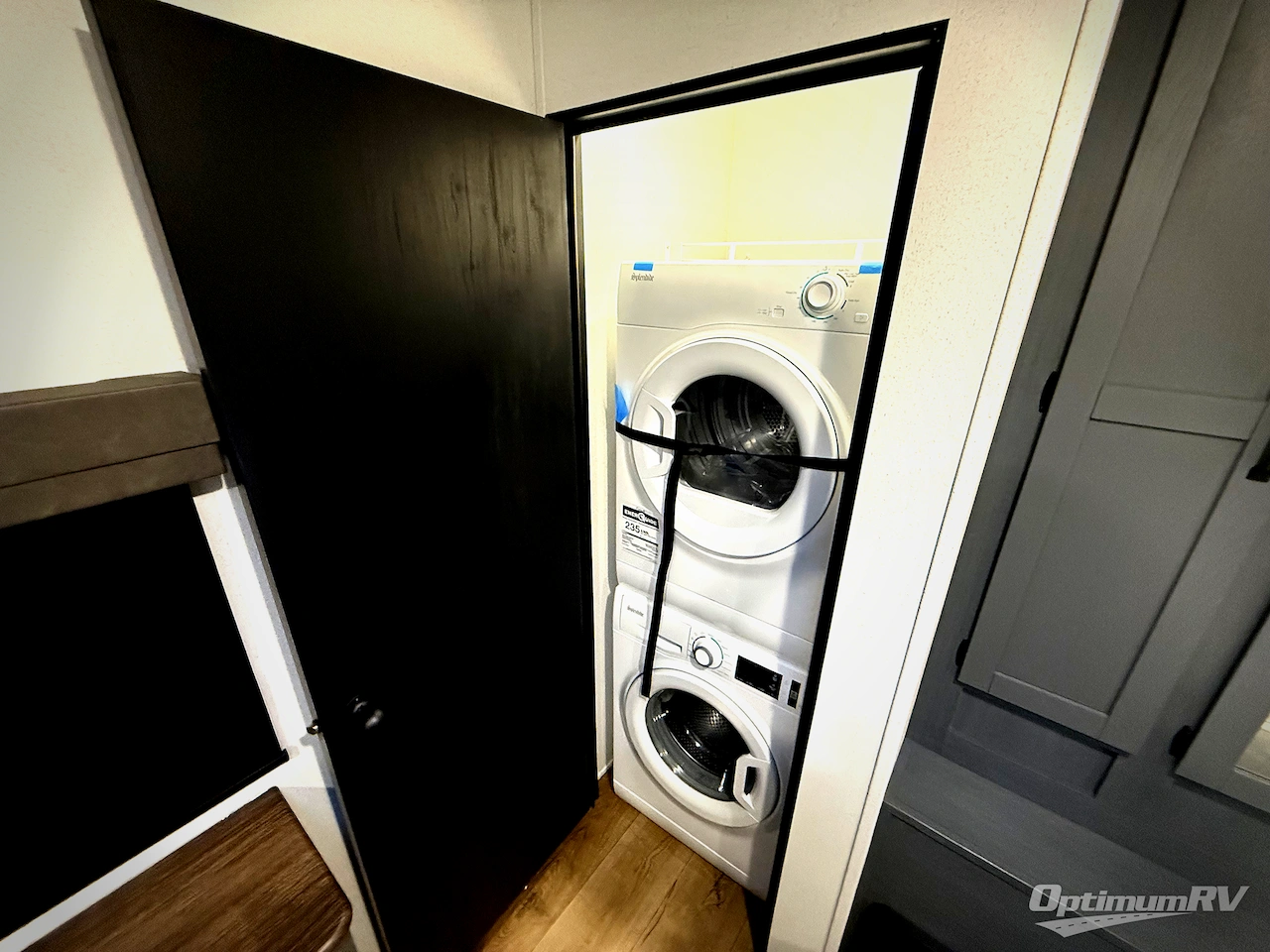 2026 Forest River Puma Vista 37PFL Photo 24