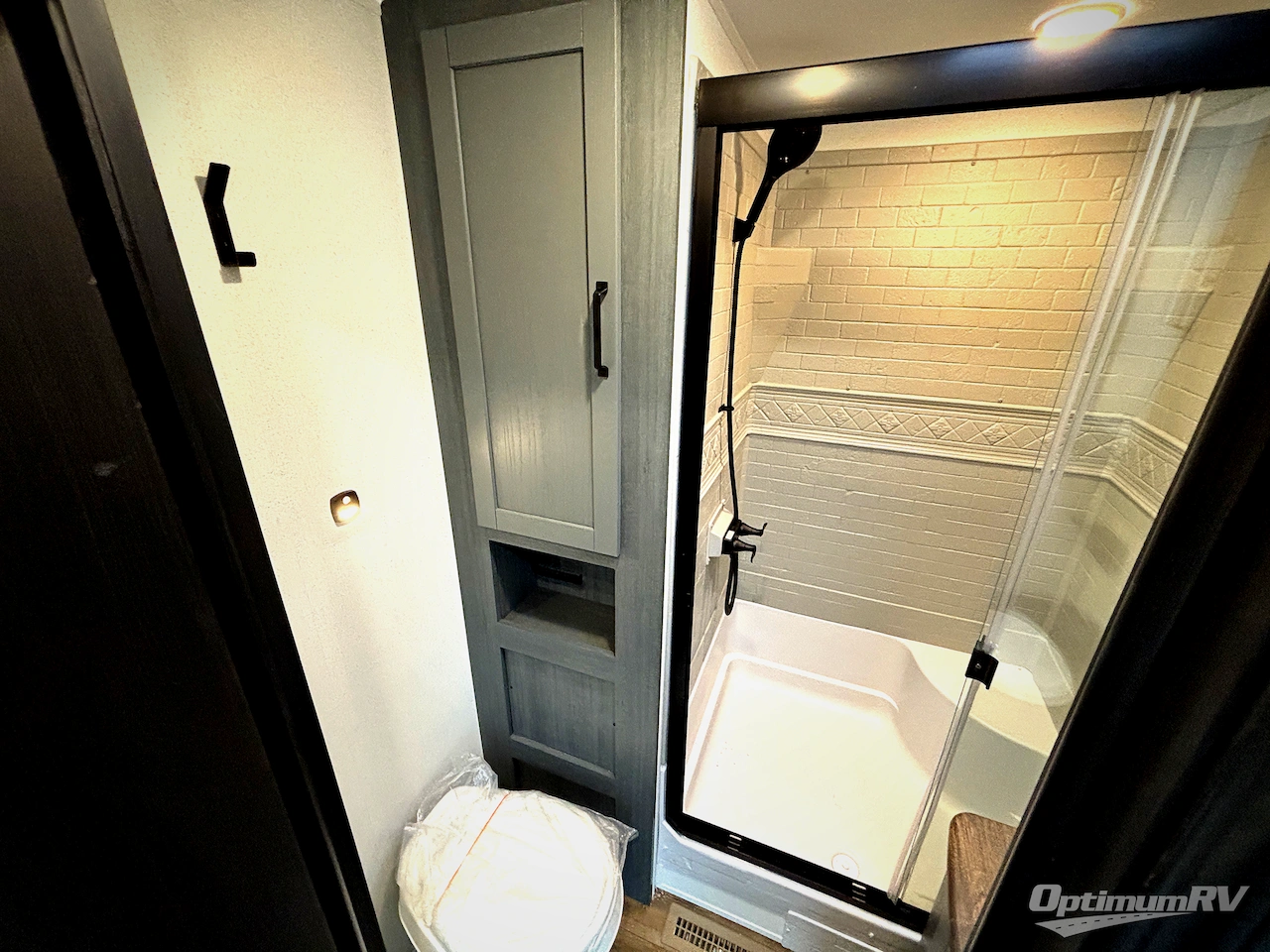 2026 Forest River Puma Towables photo 4