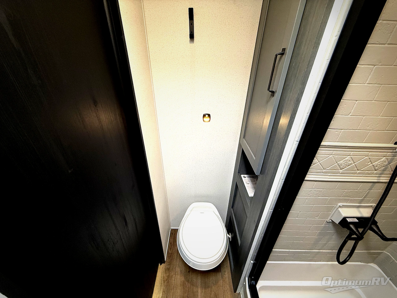 2026 Forest River Puma Vista 37PFL Photo 19