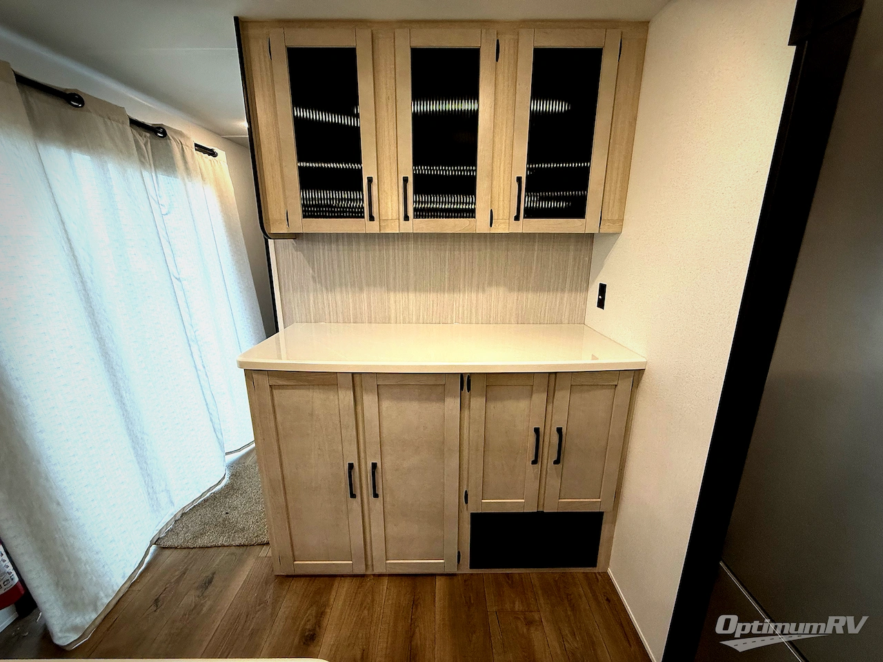 2026 Forest River Puma Vista 37PFL Photo 18