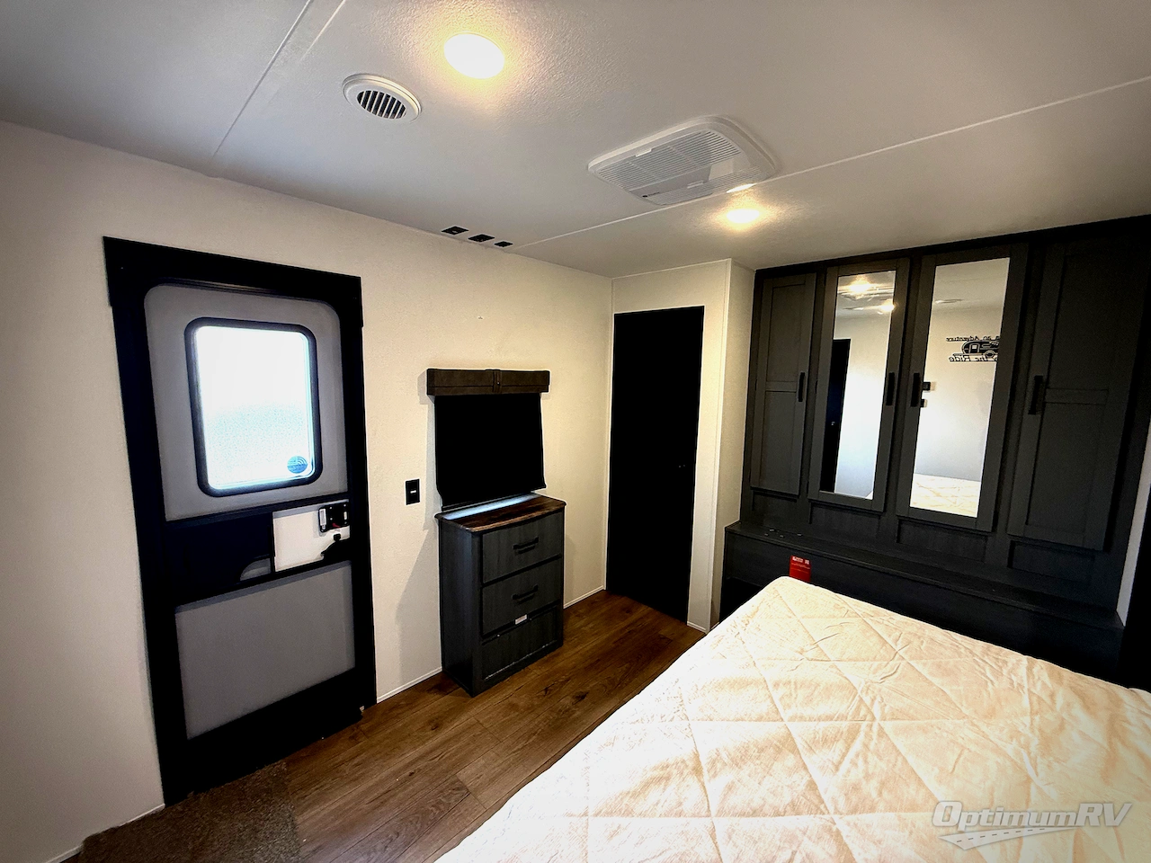 2026 Forest River Puma Vista 37PFL Photo 24