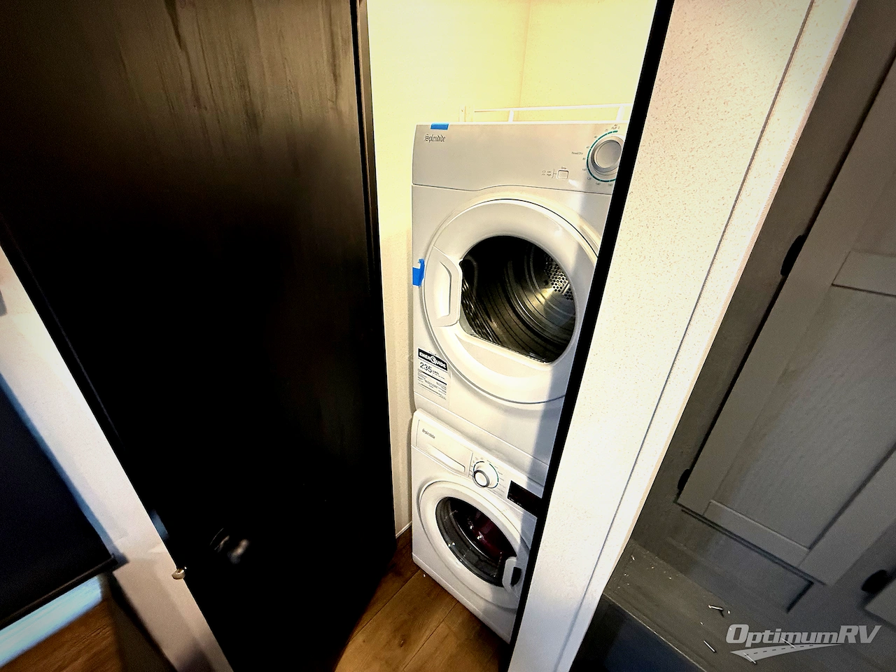 2026 Forest River Puma Vista 37PFL Photo 25