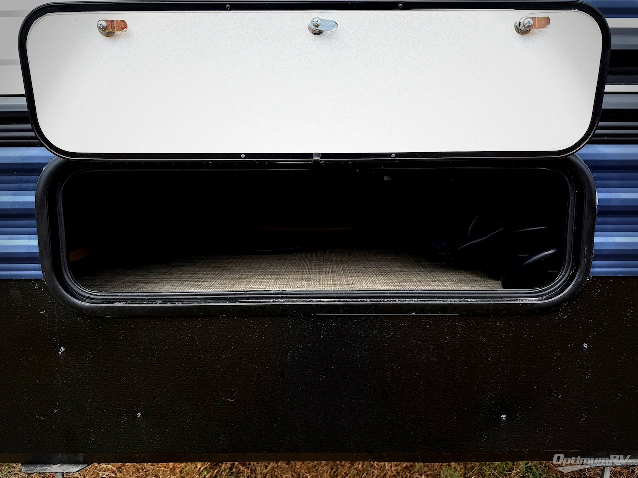 2026 Forest River Puma Vista 37PFL Photo 26