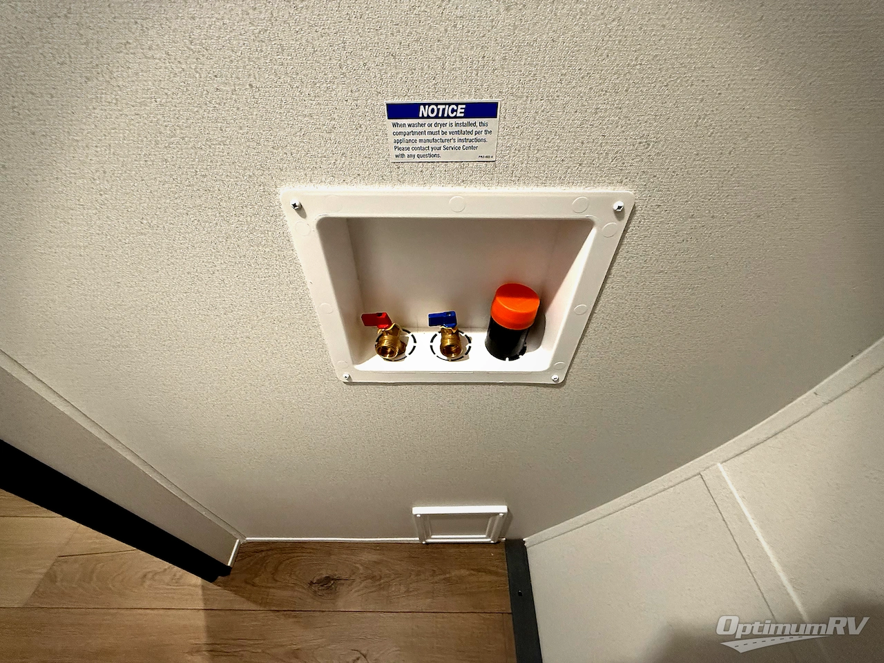 2026 Forest River Puma 340DB Photo 30