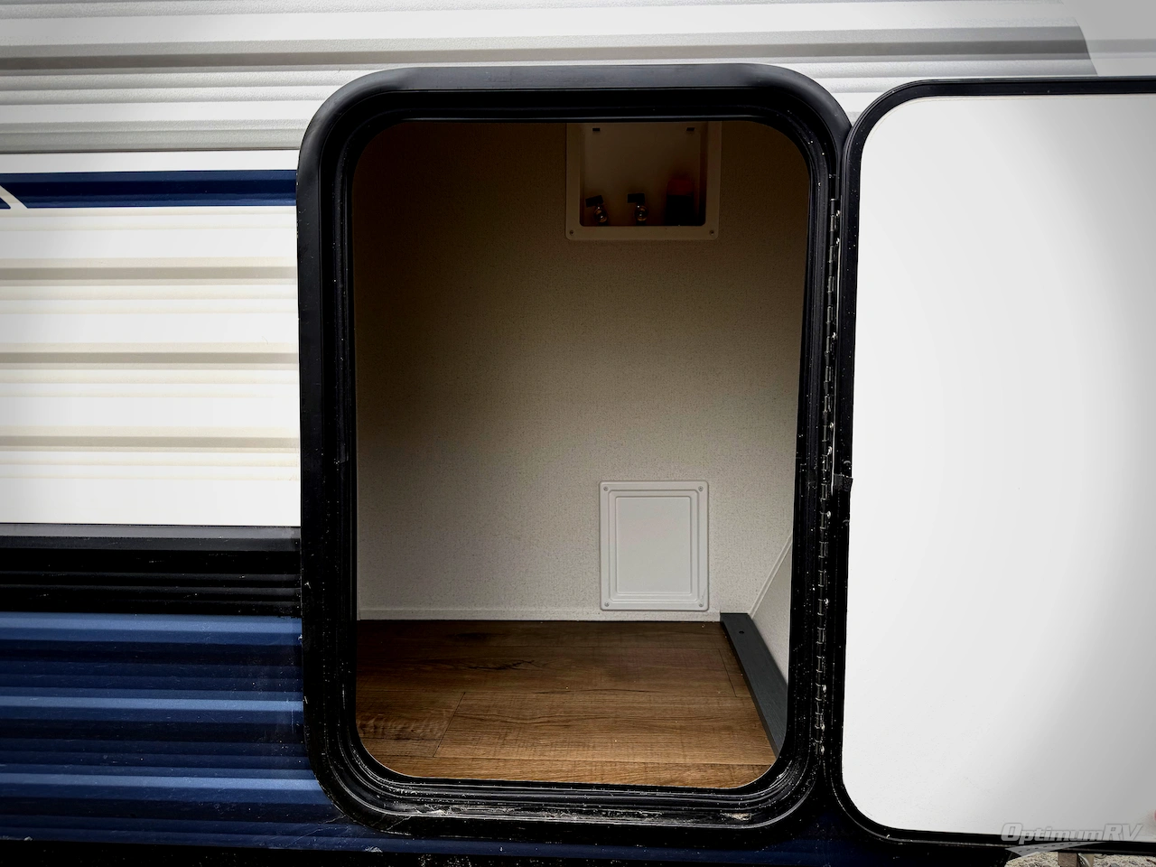 2026 Forest River Puma 340DB Photo 31