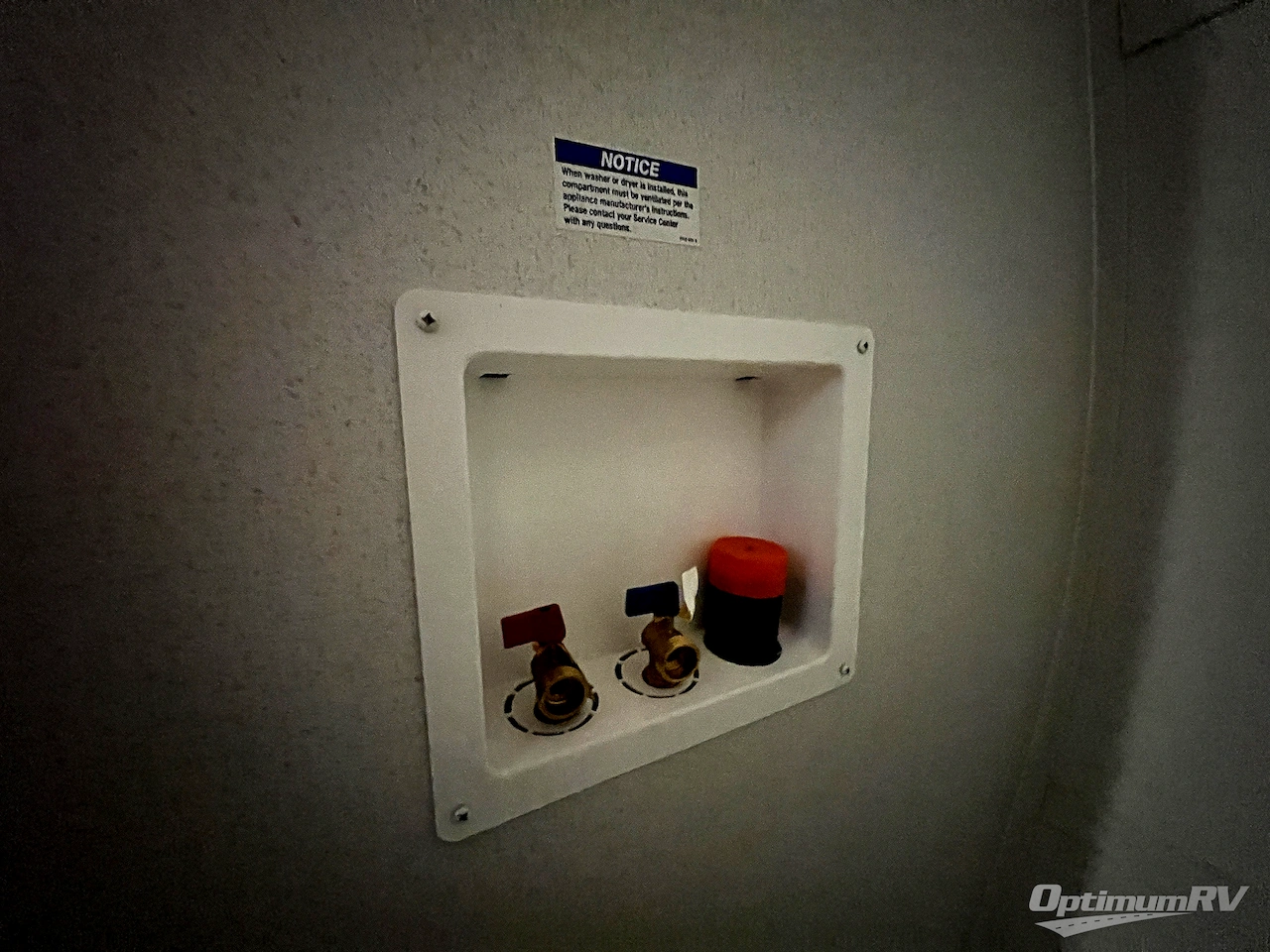 2026 Forest River Puma 340DB Photo 12