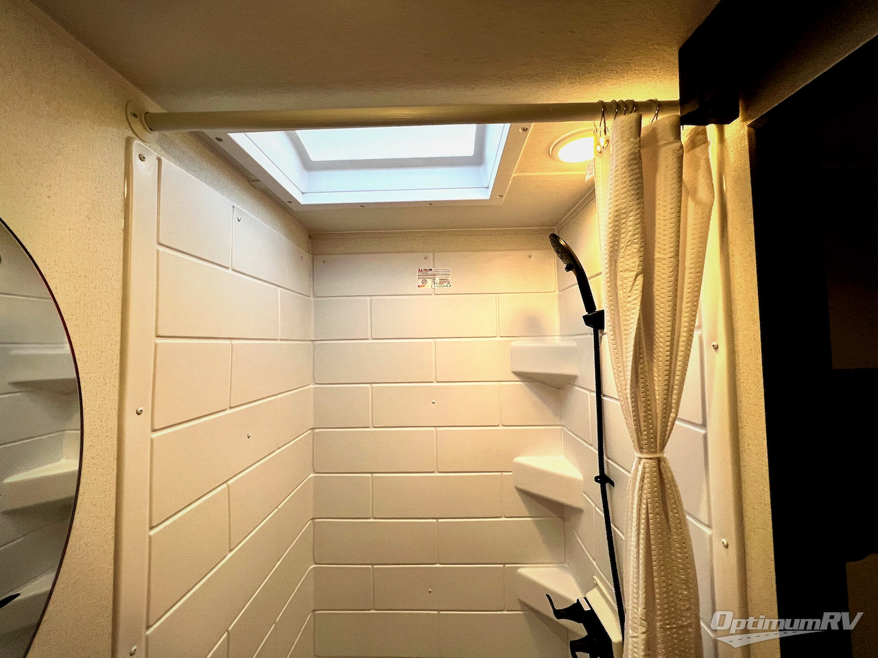 2026 Forest River Puma 340DB Photo 25