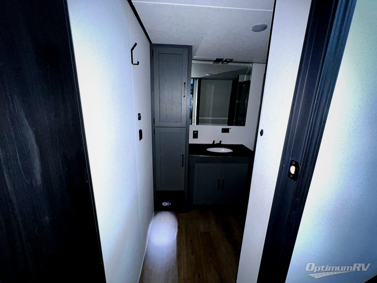 2026 Forest River Puma Vista 420LFT Photo 9