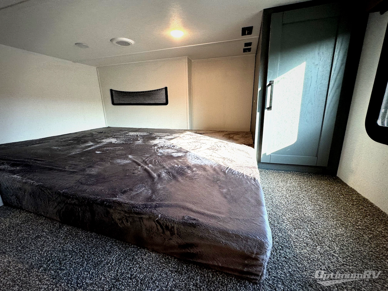 2026 Forest River Puma Vista 402LFT Photo 20