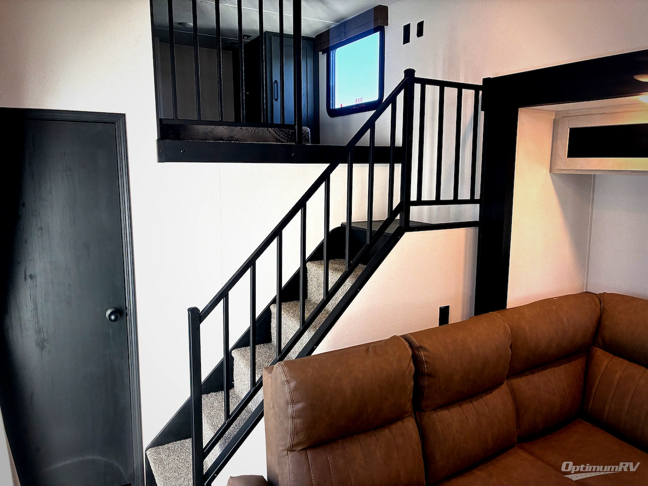 2026 Forest River Puma Vista 420LFT Photo 10