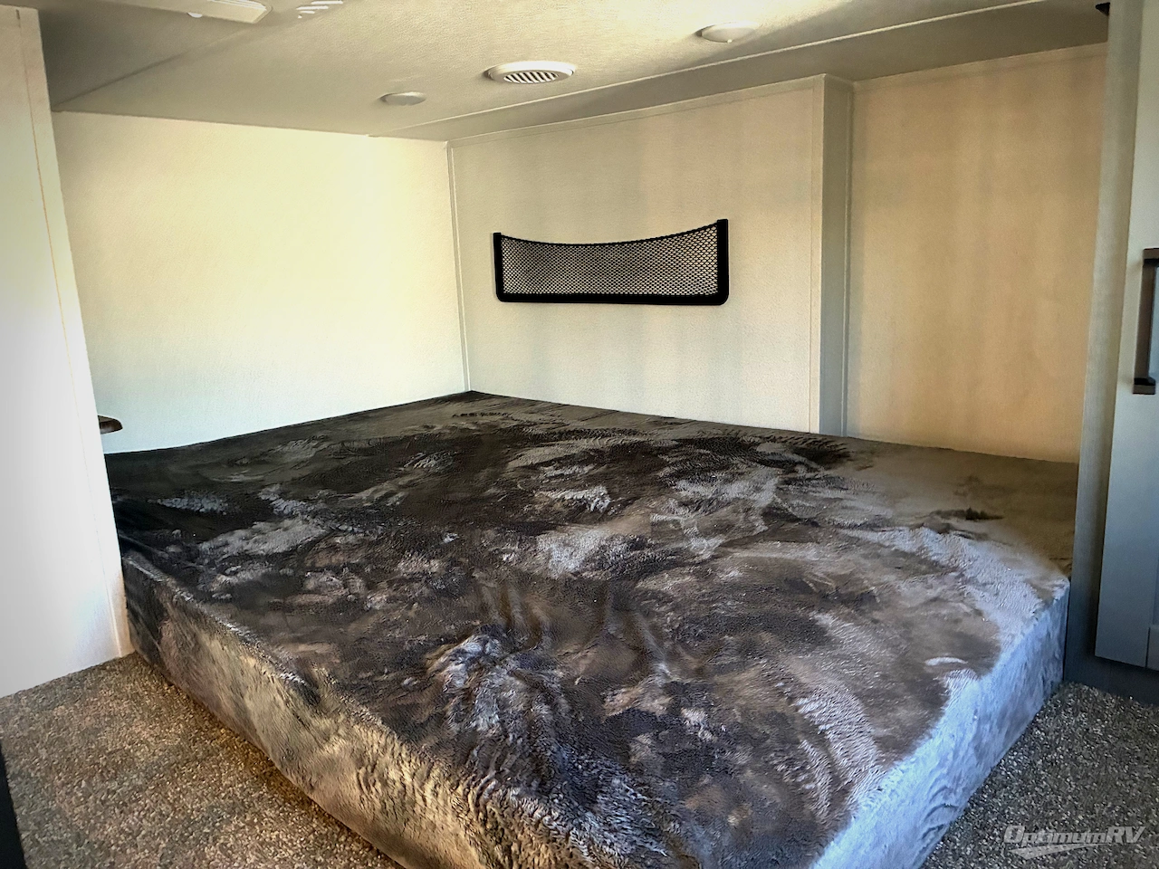 2026 Forest River Puma Vista 420LFT Photo 11