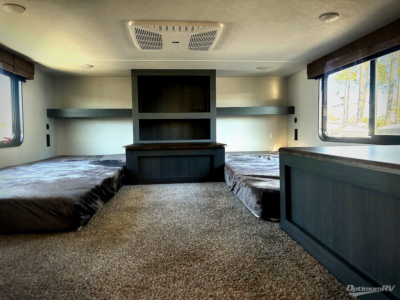 2026 Forest River Puma Vista 420LFT Photo 12