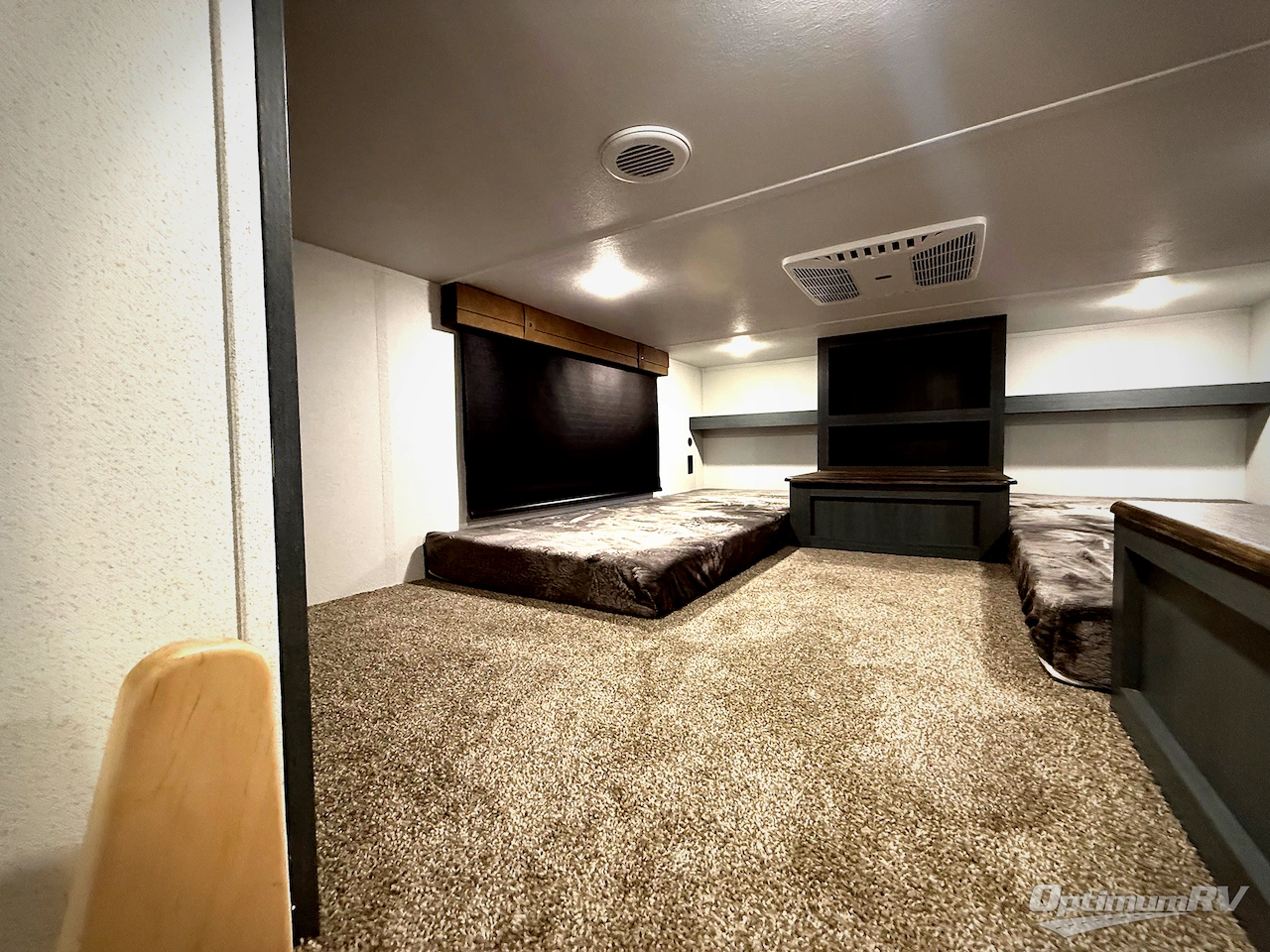 2026 Forest River Puma Vista 420LFT Photo 16