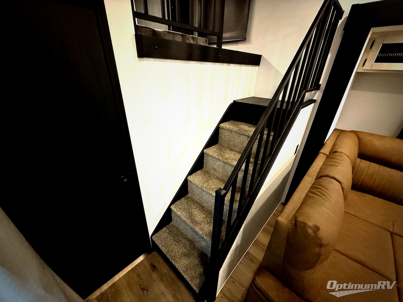 2026 Forest River Puma Vista 420LFT Photo 22