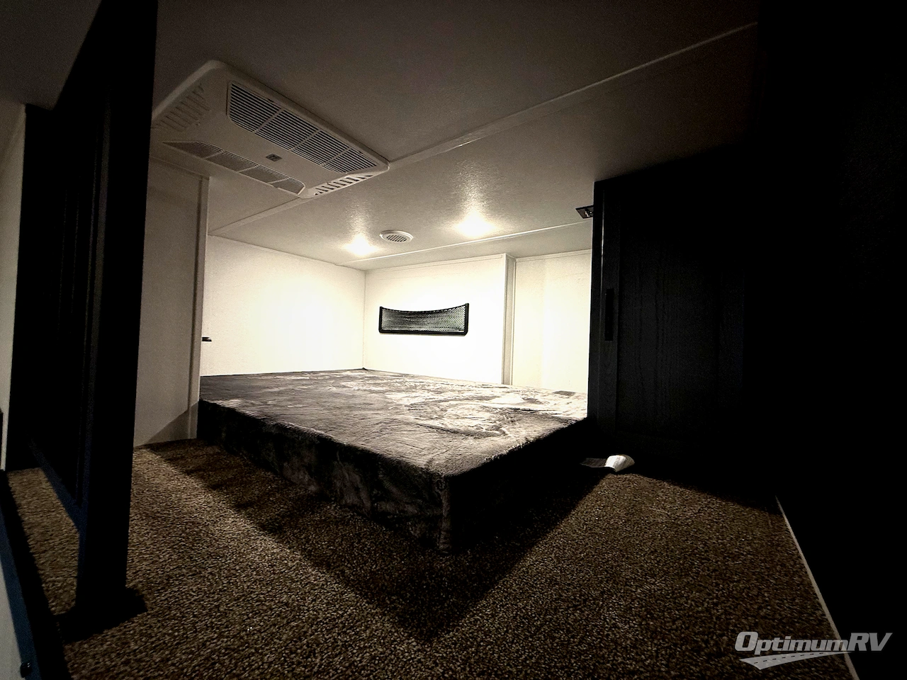 2026 Forest River Puma Vista 420LFT Photo 23